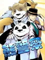 声浪重启音乐竞演综艺