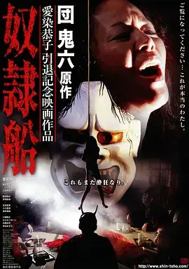 旧巷人家家庭生活剧全集