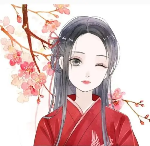 用户胶片老周头像